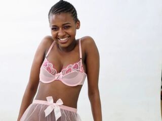 jasmin cam slut picture NaomiBrookes