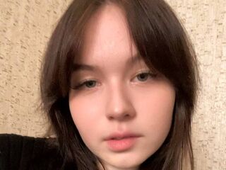 free webcam video NarcisaBlakney