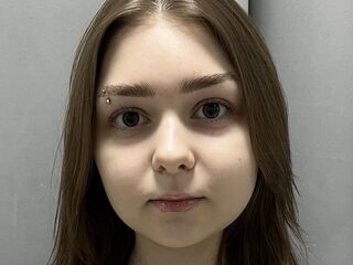 adult video chat NataliCroft