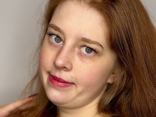 hot striptease cam NataliaRear