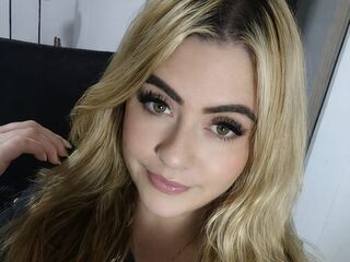 beautiful girlcam NatalieBrooks