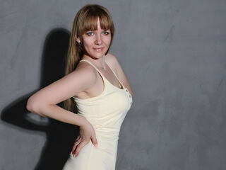 chat room live cam NatashaSunrise