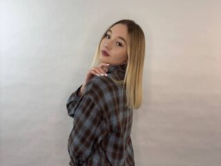 hot cam girl fingering NatashiaStrevell