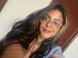 shower livecam NathSaints