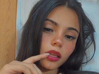 nude webcamgirl NathasaTay