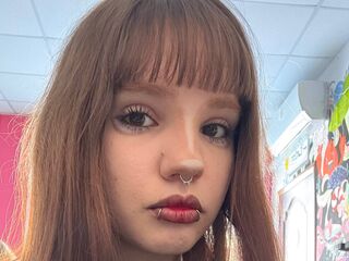 naked girl with webcam fingering NatishaSuffield