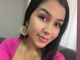 cam chat NatyChers