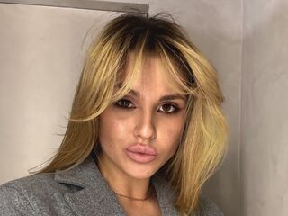 webcam chat NayaMorel