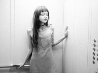 free nude live show NedraToothman
