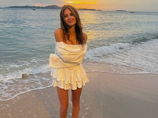 naked webcamgirl photo NeelySingelton