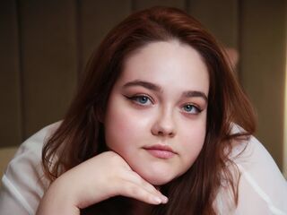 hot girl webcam video NekoMoor