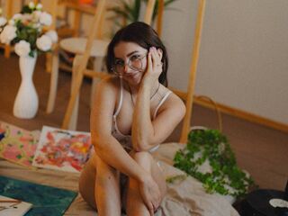 jasmin live sex NeldaEagerton