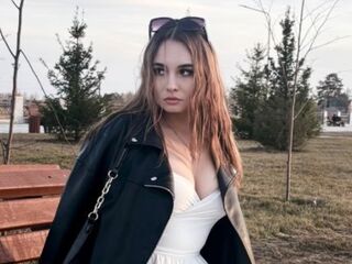camsex picture NeliaCorton