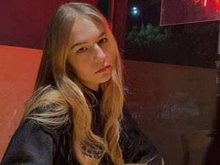 free camsex NellMocarski