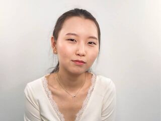 jasmin sexchat NellaBiggard