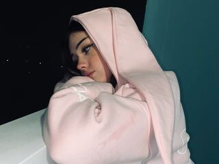 naked webcam girl video NellieMurdaugh