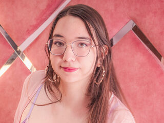 beautiful girl NeluxRiveiro