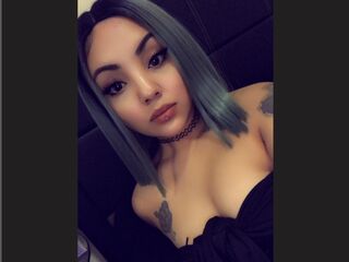 jasmin live sex NenaHabibi