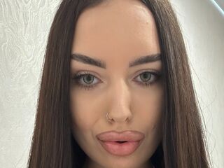 webcam girl chatroom NeryRockhill