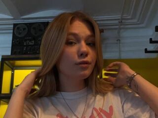 webcamgirl sexchat NicholGatz