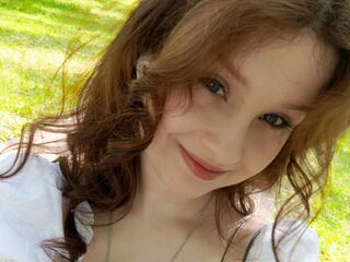 free webcam chatroom NickieKounlavong