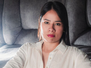 jasmin web cam NicolTorrez