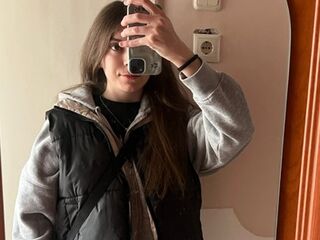 camsex picture NicoleInfinit