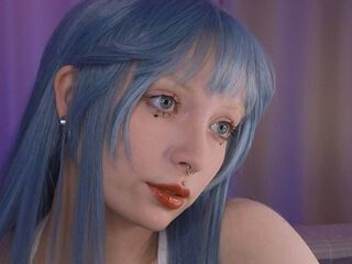 naughty cam NicoleKreiz