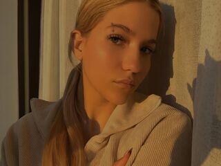 webcamstripper live NicoleOrtiz