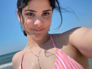 adult live webcam NicoleaEve