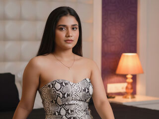 free web cam chat NidhiPriya