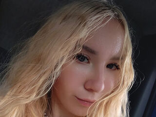 adult livecam NikaFrosha