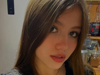 hot girl sex webcam NikaMilson
