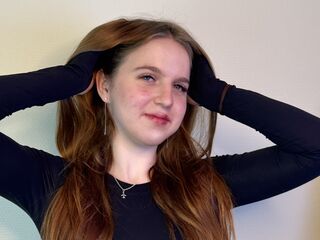 webcam chat room NilaBudy