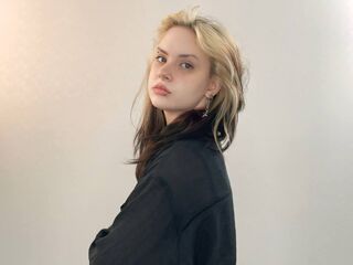 hot webcam slut NildaFabros