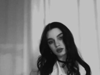 live cam girl gallery NildaMettling