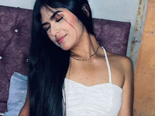 free sex cam NileveSantana