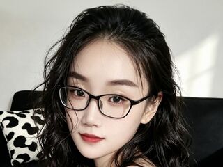 jasmin sexchat picture NinaChen