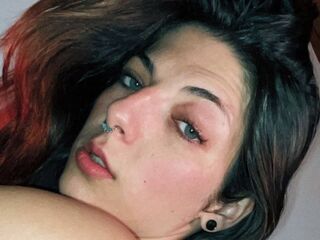 adult sex chat Nixymoon