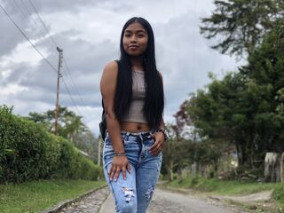 cam girl video NoaMorelli