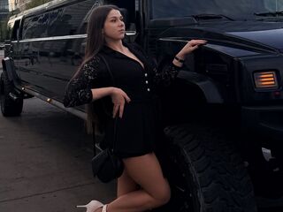 sexcam online NoaVey