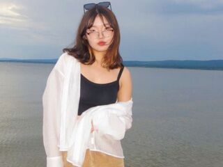 cam slut videochat NobukoCheeks