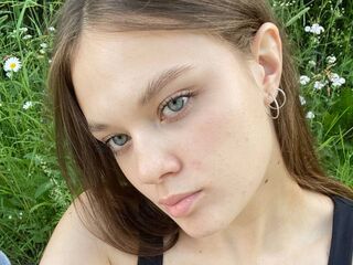 camgirl live porn webcam NoeliaMeara