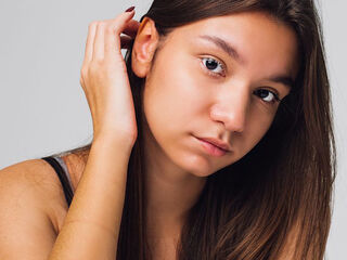 cam slut photo NoeliaZiler