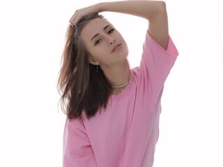 cam girl masturbating with dildo NoellaGlowinski
