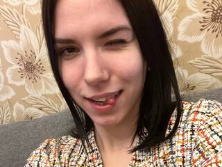 jasmin adult cam NoemiLannon