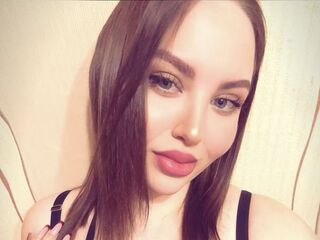 hot webcam picture NoemiLekas