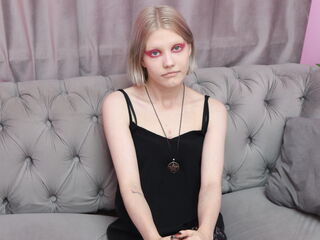 adultcam NoraLisa