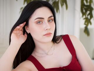 fingering girl chat NoraLumi