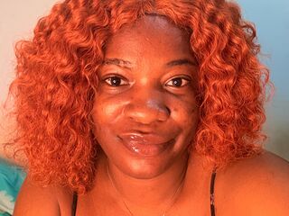 bedroom cam NorahAlex